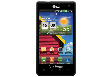 LG-LUCID-ICE-CREAM-SANDWICH-366X251 lg-lucid-ice-cream-sandwich-366x251