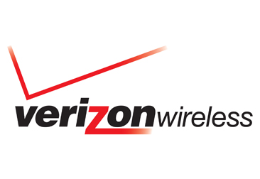 VERIZON-WIRELESS-LOGO-366X251 verizon-wireless-logo-366x251
