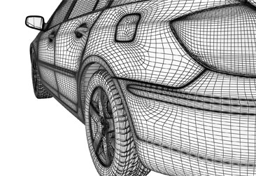 AUGMENTED-REALITY-366X251 augmented-reality-366x251