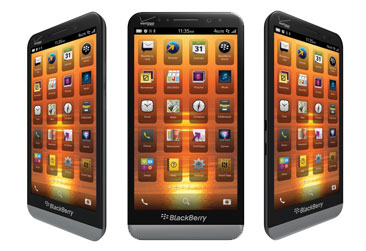 BLACKBERRY-Z30-366X251 blackberry-z30-366x251