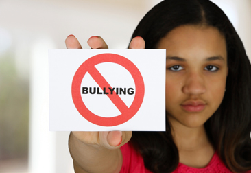 BULLYING-PREVENTION-366X251 bullying-prevention-366x251