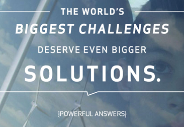 POWERFUL-ANSWERS-AWARD-FINALISTS-366X251 powerful-answers-award-finalists-366x251