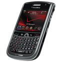 BLACKBERRY_TOURL4WEB BlackBerry_TourL4Web