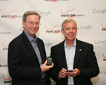 GOOGLEL4WEB GoogleL4Web