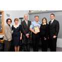 HOPELINE--LAW-ENFORCEMENT-AWARD-MINNEAPOLIS-L4-WEB HopeLine--Law-Enforcement-Award-Minneapolis-L4-Web