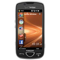SCH-I920_-FRONT-L4-WEB SCH-i920_-front-L4-Web