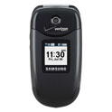 SAMSUNG-GUSTO_CLOSEDFRONT-L4-WEB Samsung-Gusto_closedfront-L4-Web
