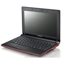 SAMSUNG-N150-L4-WEB Samsung-N150-L4-Web