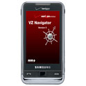 SAMSUNG-OMNIA_FRONT_VERTICAL-WITH-SPLASH-SCREENSHOT-L4-WEB Samsung-Omnia_Front_Vertical-with-Splash-Screenshot-L4-Web