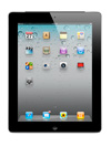 IPAD2_BLACK_L4WEB iPad2_Black_L4Web