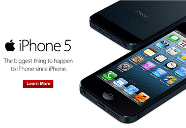 APPLE_IPHONE5_SALE_336X251 apple_iphone5_sale_336x251