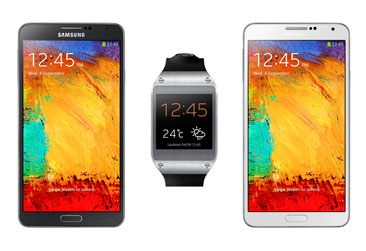 GALAXY-NOTE-GEAR-366X251 Galaxy-note-gear-366x251