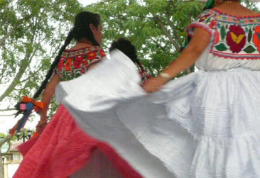 MEXICO-TRIP-366X251 Mexico-trip-366x251