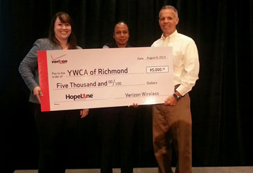 RICHMOND-YMCA-366X251 Richmond-YMCA-366x251