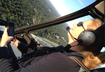 INDEPENDENT-HELICOPTER-366X251 independent-helicopter-366x251