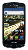 DROIDFRONT420_L4WEB DroidFront420_L4web