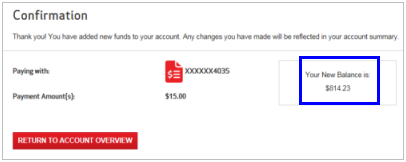 Activate Verizon Phone Online Prepaid Cards