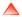 Intl Roaming icon