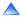 Extended network icon