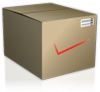Free 2-Day Shipping