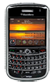 BlackBerry® Tour 9630...