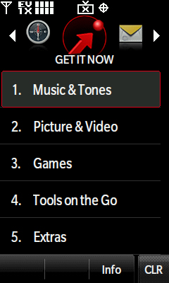 Get it Now