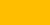 Amber LED