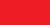 Red LED