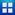 Applications icon
