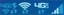 download_booster_4g_icon.gif