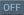switch_off.gif