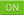 switch_on.gif