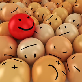 'Emotion Recognition' Technology Can Re...