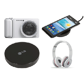 Tech Tools for Today's College Students