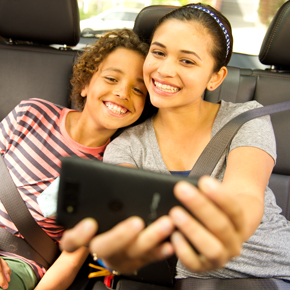 Tech Tip: Make Your Instagram Captions ...