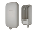 5G Station Outdoor (TRG only)