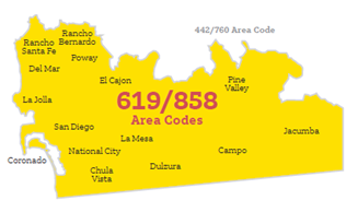 Area код. Area code. 581 Area code. Area code 839. Use Phone numbers area code.