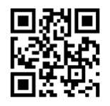 For those who need a QR code : r/verizon