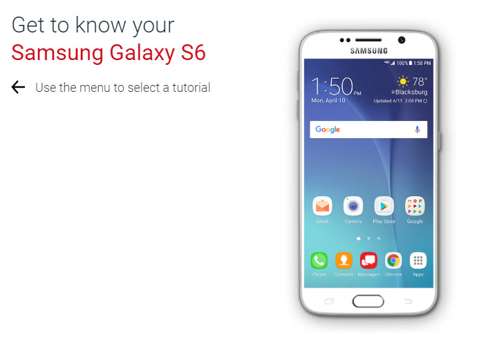 Samsung kies download