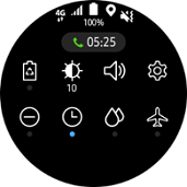 samsung gear s3 classic software update