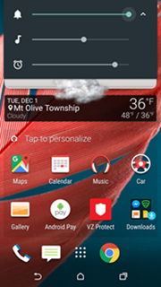 Download : htc one user guide for mac download