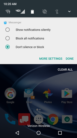Como Actualizar Software Motorola Milestone 3 Symbols Como Actualizar Software Motorola Milestone 3 Symbols