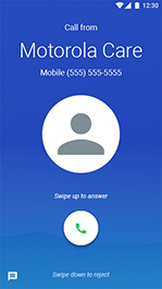 Driver um175 for Windows 7 x64 download