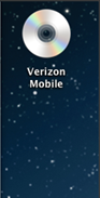 Verizon software upgrade assistant download mac