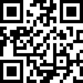 How To Get Qr Code For Esim T Mobile - Gallery Wallpaper