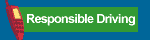 Review Verizon Wireless' efforts with Responsible Driving