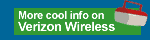 More Cool Info on Verizon Wireless