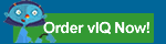 Order vIQ Now