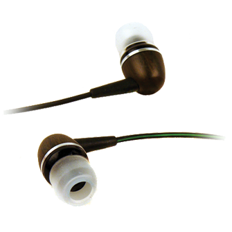 ecoustic_stereo_heads_buds.png
