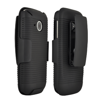 htc_droid_eris_shell_holster.png